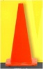 28" Parking Cone
