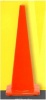 36" Parking Cone