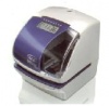 5000 E Timeclock
