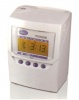 7000 E Timeclock