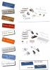 Nametags