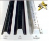 10' Galvanized
