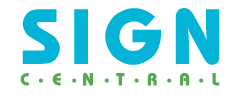 Plain Logo