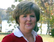 Cheryl