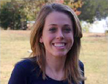 Kasey