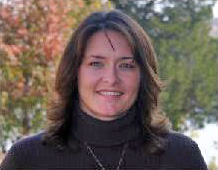 Teresa